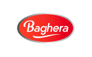 Baghera