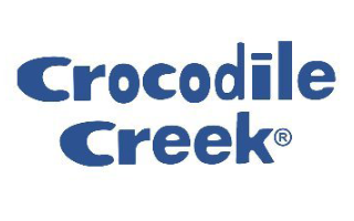 Crocodile Creek