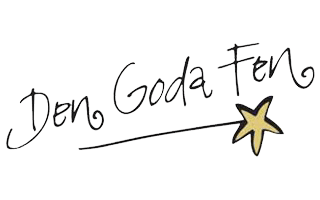 Den goda fen Den goda fen