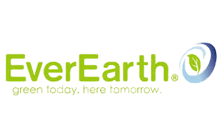EverEarth EverEarth