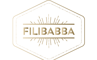 Filibabba Filibabba