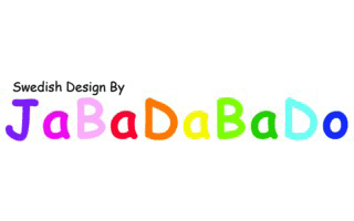 Jabadabado Jabadabado