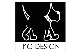 KG Design