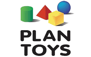 PlanToys PlanToys