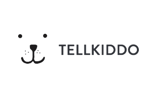 Tellkiddo